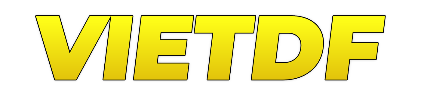 vietdf logo